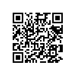 MS3471A14-19PX QRCode