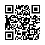 MS3471A14-4PW QRCode