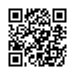 MS3471A16-26P QRCode