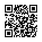 MS3471A18-32S QRCode