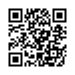 MS3471A20-16B QRCode