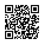 MS3471A22-55A QRCode