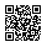 MS3471A8-33S QRCode