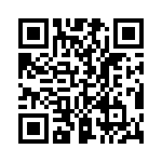 MS3471L10-6B QRCode