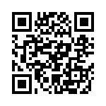 MS3471L12-10A QRCode