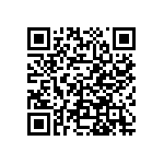 MS3471L12-10AW_277 QRCode