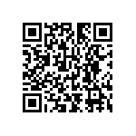 MS3471L12-10AZ_277 QRCode