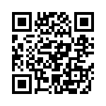 MS3471L12-10B QRCode