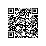 MS3471L12-10BW QRCode