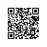 MS3471L12-10PW-LC QRCode