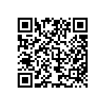 MS3471L12-10PZ-LC QRCode