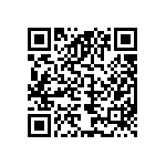 MS3471L12-10PZ_277 QRCode