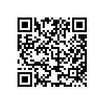 MS3471L12-10SX-LC QRCode