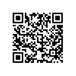 MS3471L12-10SZ-LC QRCode