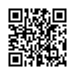 MS3471L12-3B QRCode