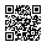 MS3471L12-3BY QRCode