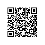 MS3471L12-3P_64 QRCode