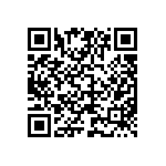 MS3471L12-8AW_277 QRCode