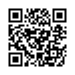 MS3471L12-8AY QRCode