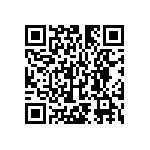 MS3471L12-8B_277 QRCode