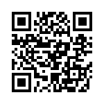 MS3471L12-8PX QRCode