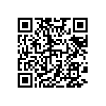 MS3471L12-8PZ_277 QRCode