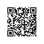 MS3471L14-12PW-LC QRCode