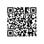 MS3471L14-12PW QRCode