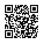 MS3471L14-12S QRCode