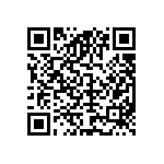 MS3471L14-15AW_277 QRCode