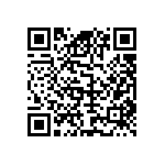 MS3471L14-15BW QRCode