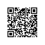 MS3471L14-15BZ QRCode