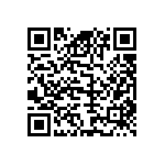 MS3471L14-15PZ QRCode