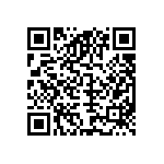 MS3471L14-15PZ_277 QRCode