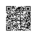 MS3471L14-15SX QRCode