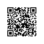 MS3471L14-18AW QRCode