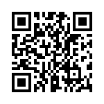 MS3471L14-18B QRCode