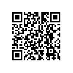 MS3471L14-18BW QRCode