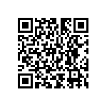 MS3471L14-18P-LC QRCode