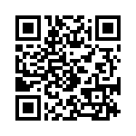 MS3471L14-18P QRCode