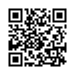 MS3471L14-18S QRCode