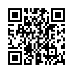 MS3471L14-19A QRCode