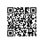 MS3471L14-19AY QRCode