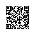 MS3471L14-19PW-LC QRCode