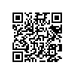 MS3471L14-19SX QRCode