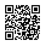 MS3471L14-4A QRCode