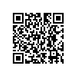 MS3471L14-4PW-LC QRCode