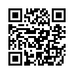 MS3471L14-5AX QRCode