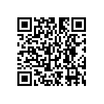 MS3471L14-5A_277 QRCode