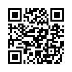 MS3471L14-5B QRCode